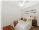 755 Rode Road, Chermside West QLD 4032