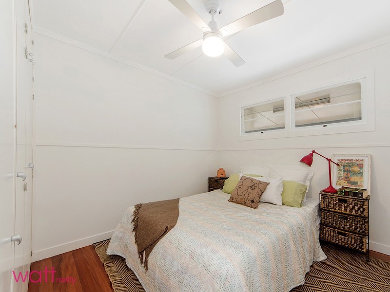755 Rode Road, Chermside West QLD 4032