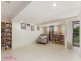 755 Rode Road, Chermside West QLD 4032