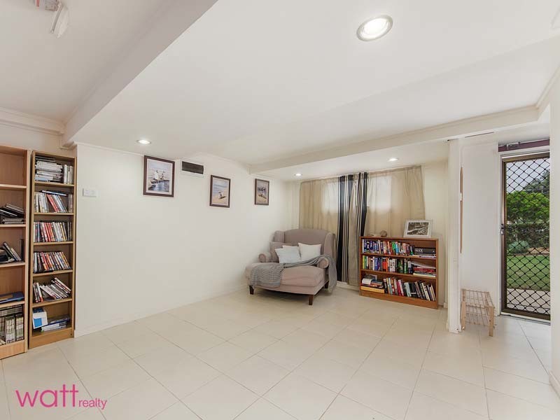 755 Rode Road, Chermside West QLD 4032