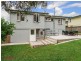 755 Rode Road, Chermside West QLD 4032