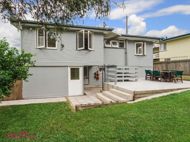 755 Rode Road, Chermside West QLD 4032