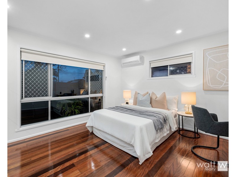 29 Nevin Street, Aspley QLD 4034