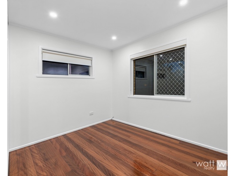 29 Nevin Street, Aspley QLD 4034