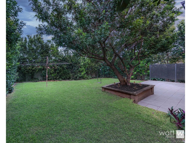 29 Nevin Street, Aspley QLD 4034