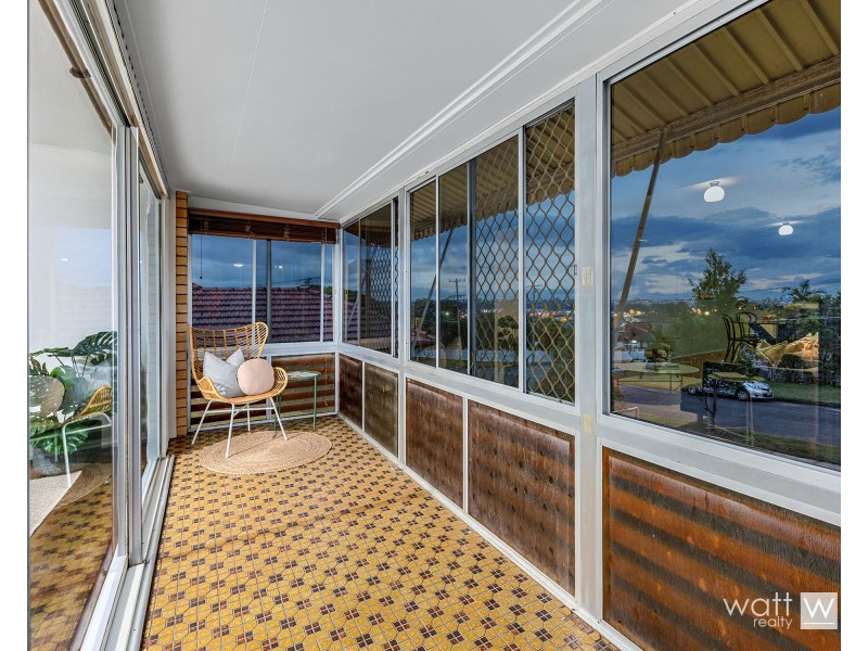 29 Nevin Street, Aspley QLD 4034