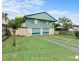 56 Chartwell Street, Aspley QLD 4034