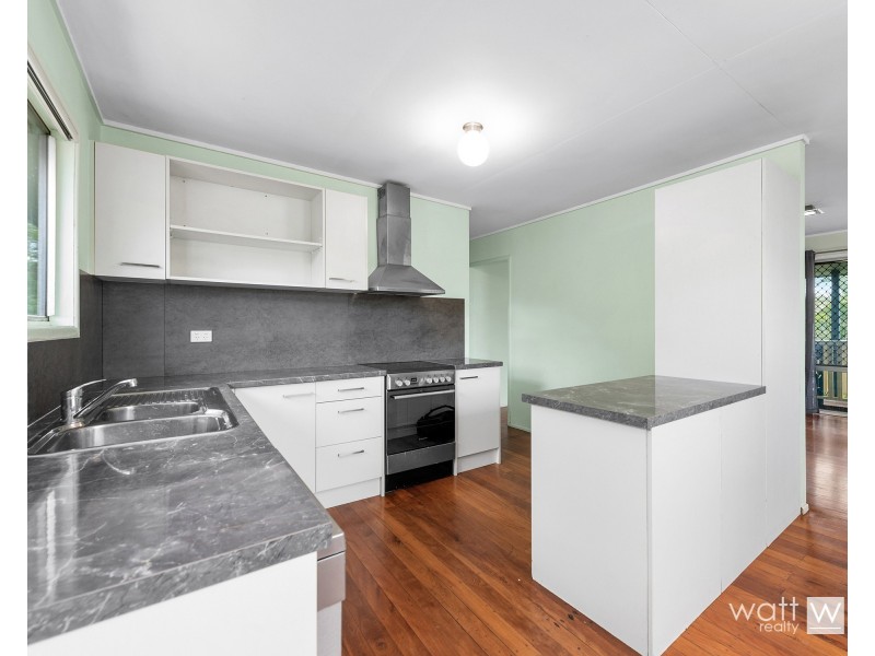 56 Chartwell Street, Aspley QLD 4034