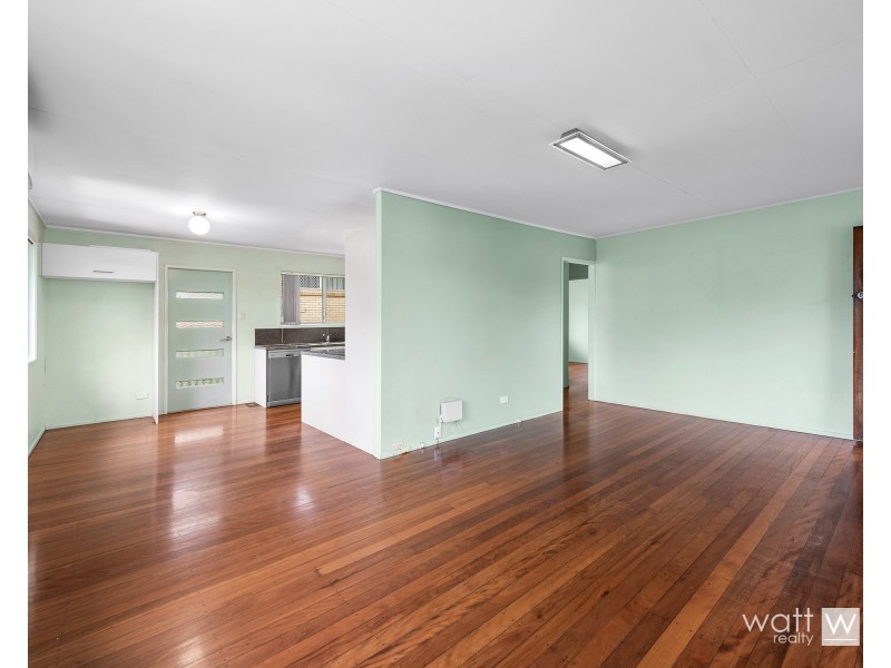 56 Chartwell Street, Aspley QLD 4034