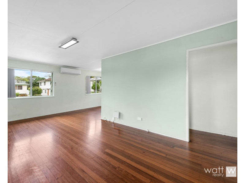 56 Chartwell Street, Aspley QLD 4034