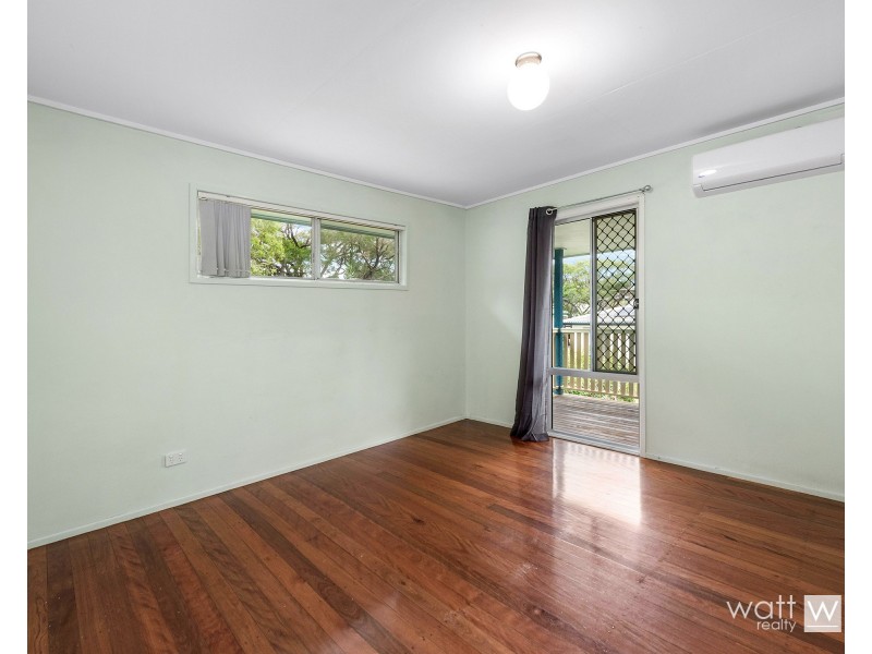 56 Chartwell Street, Aspley QLD 4034
