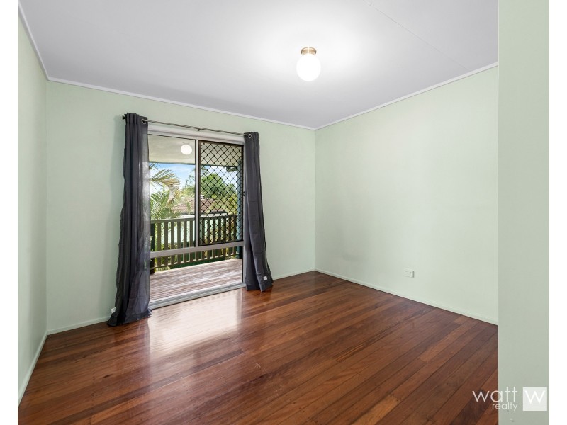 56 Chartwell Street, Aspley QLD 4034
