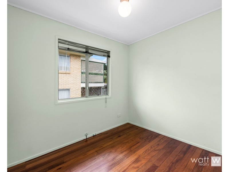 56 Chartwell Street, Aspley QLD 4034