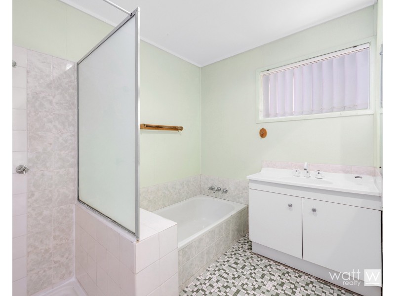 56 Chartwell Street, Aspley QLD 4034