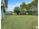 56 Chartwell Street, Aspley QLD 4034