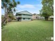 56 Chartwell Street, Aspley QLD 4034