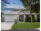18 Petrie Crescent, Aspley QLD 4034