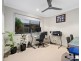 18 Petrie Crescent, Aspley QLD 4034