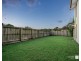 18 Petrie Crescent, Aspley QLD 4034