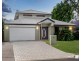18 Petrie Crescent, Aspley QLD 4034