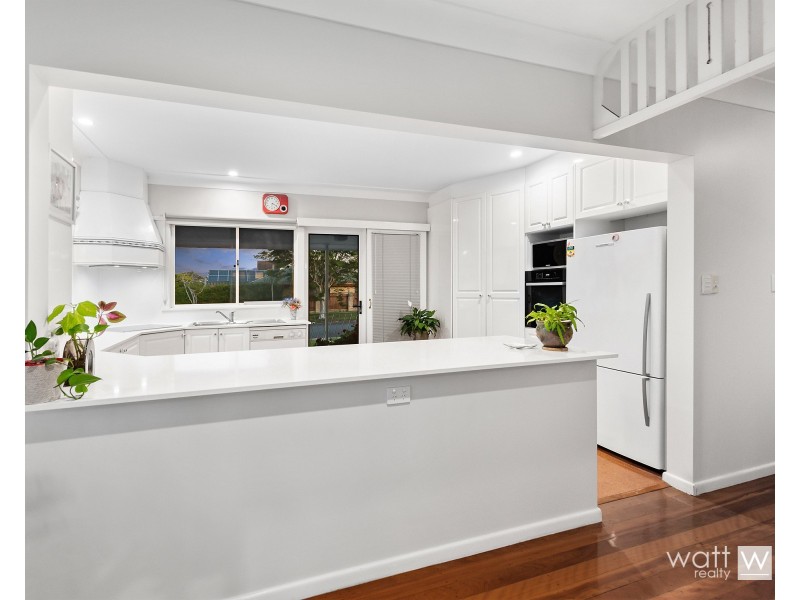 9 Chartwell Street, Aspley QLD 4034