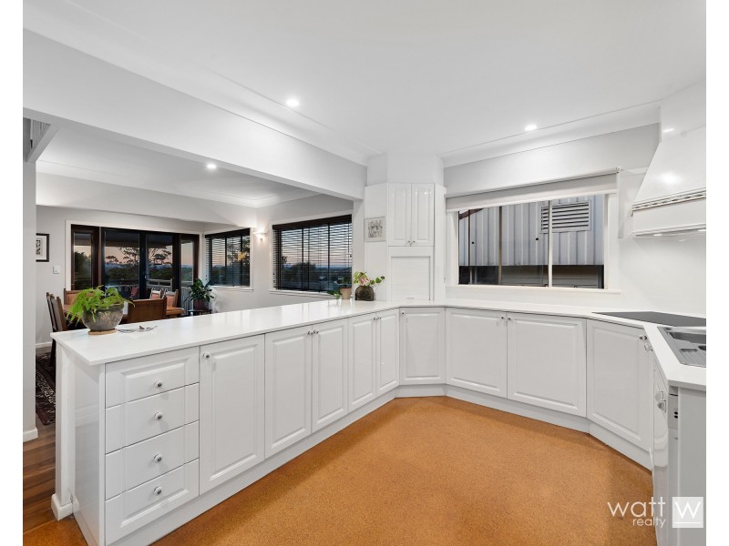 9 Chartwell Street, Aspley QLD 4034