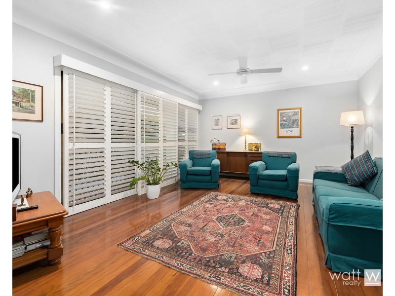 9 Chartwell Street, Aspley QLD 4034