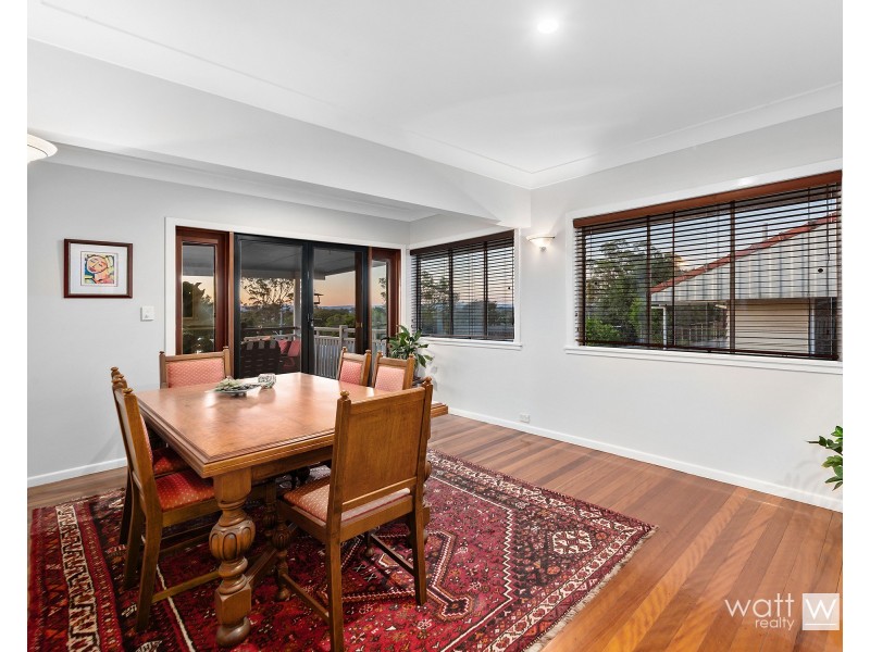 9 Chartwell Street, Aspley QLD 4034