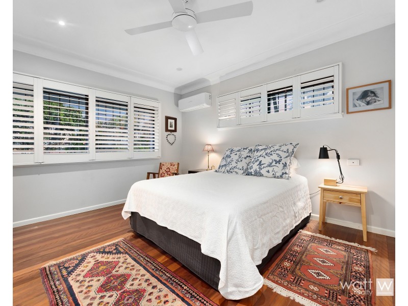 9 Chartwell Street, Aspley QLD 4034