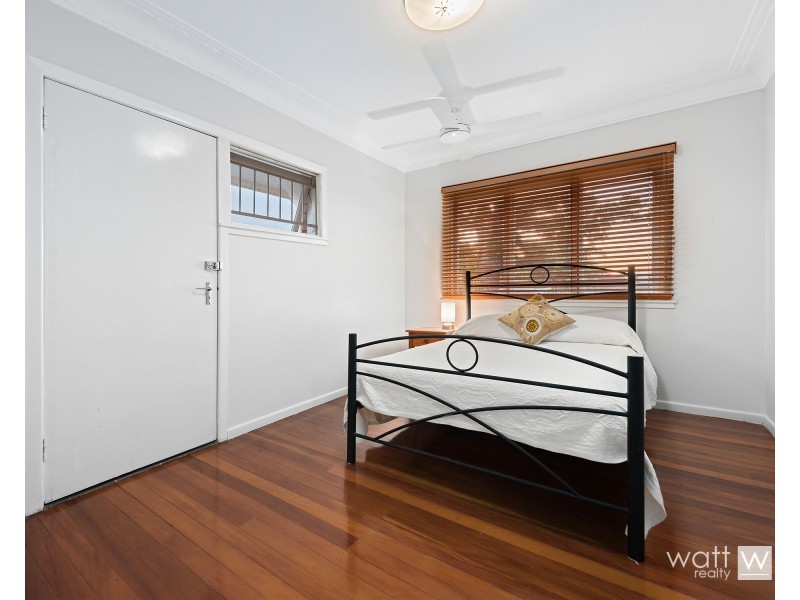 9 Chartwell Street, Aspley QLD 4034