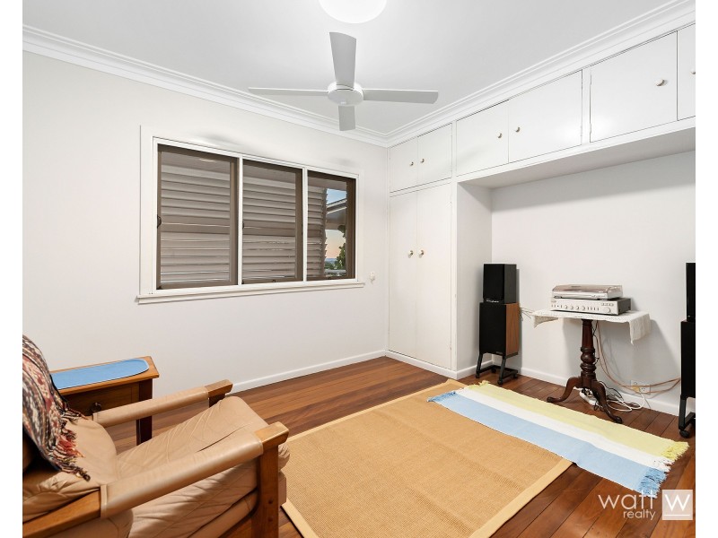 9 Chartwell Street, Aspley QLD 4034