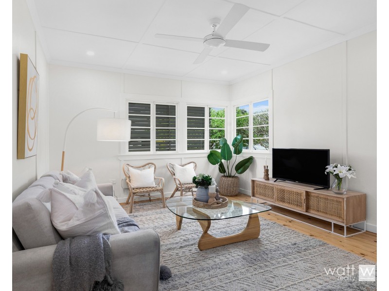 75 Battersby Street, Zillmere QLD 4034