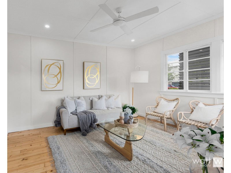 75 Battersby Street, Zillmere QLD 4034