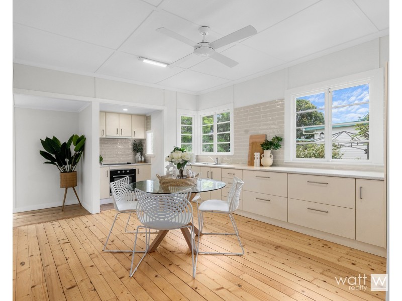 75 Battersby Street, Zillmere QLD 4034