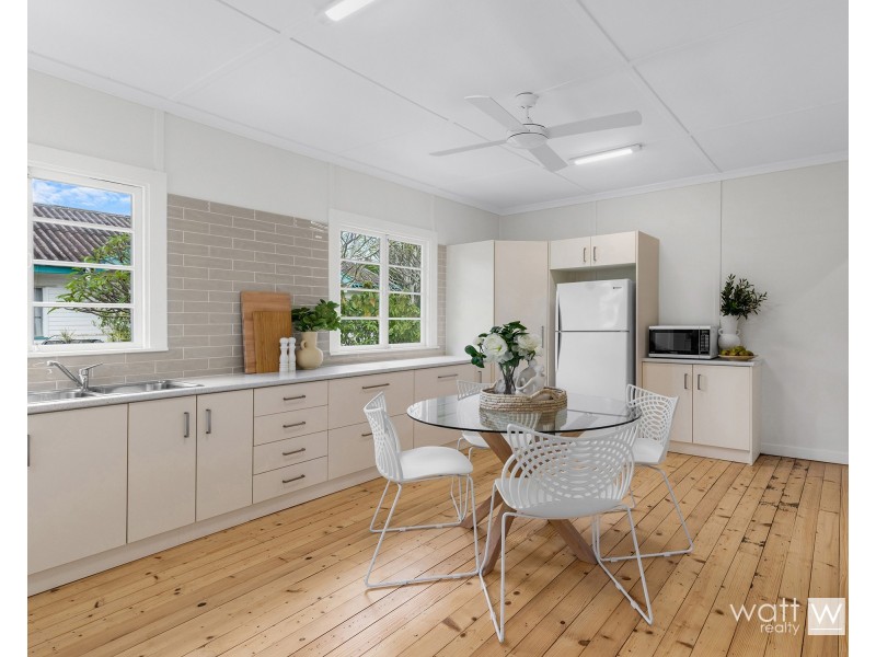 75 Battersby Street, Zillmere QLD 4034