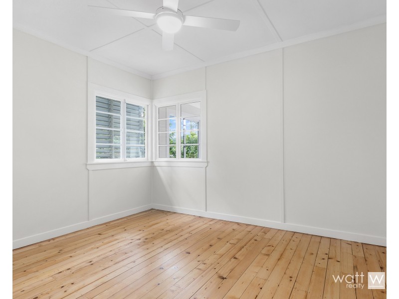 75 Battersby Street, Zillmere QLD 4034