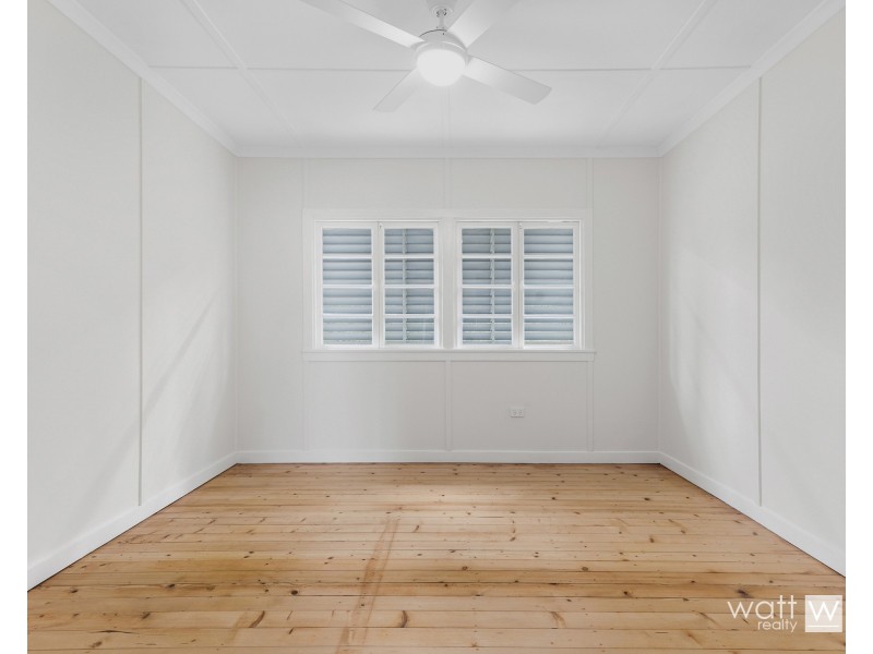 75 Battersby Street, Zillmere QLD 4034