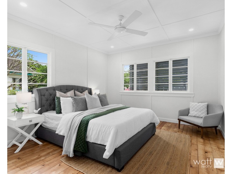 75 Battersby Street, Zillmere QLD 4034