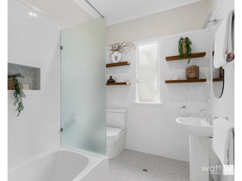 75 Battersby Street, Zillmere QLD 4034