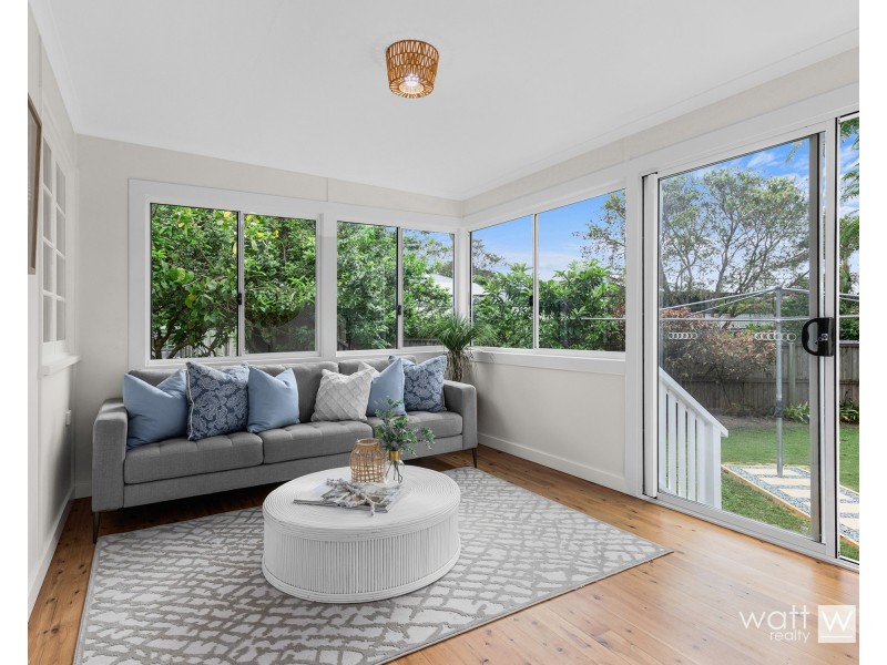 75 Battersby Street, Zillmere QLD 4034