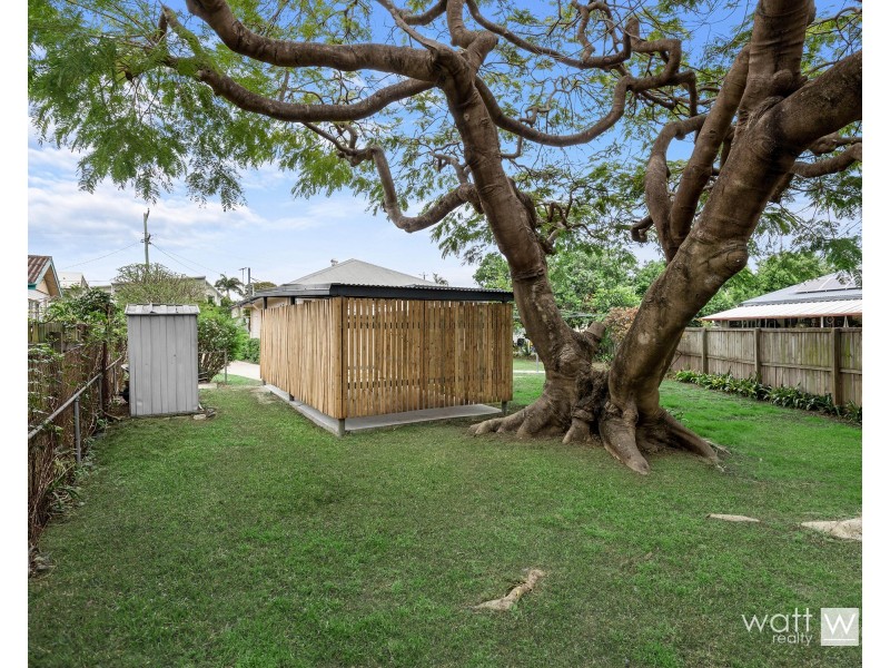 75 Battersby Street, Zillmere QLD 4034