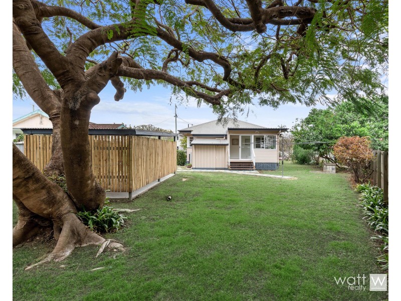 75 Battersby Street, Zillmere QLD 4034