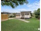 75 Battersby Street, Zillmere QLD 4034