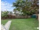 75 Battersby Street, Zillmere QLD 4034