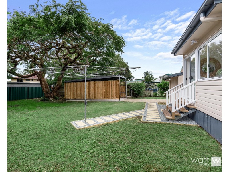 75 Battersby Street, Zillmere QLD 4034