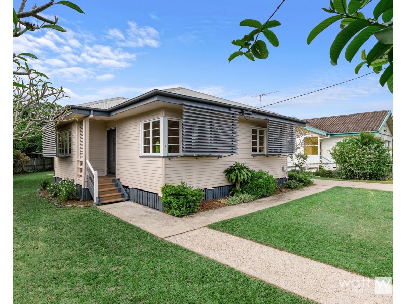 75 Battersby Street, Zillmere QLD 4034