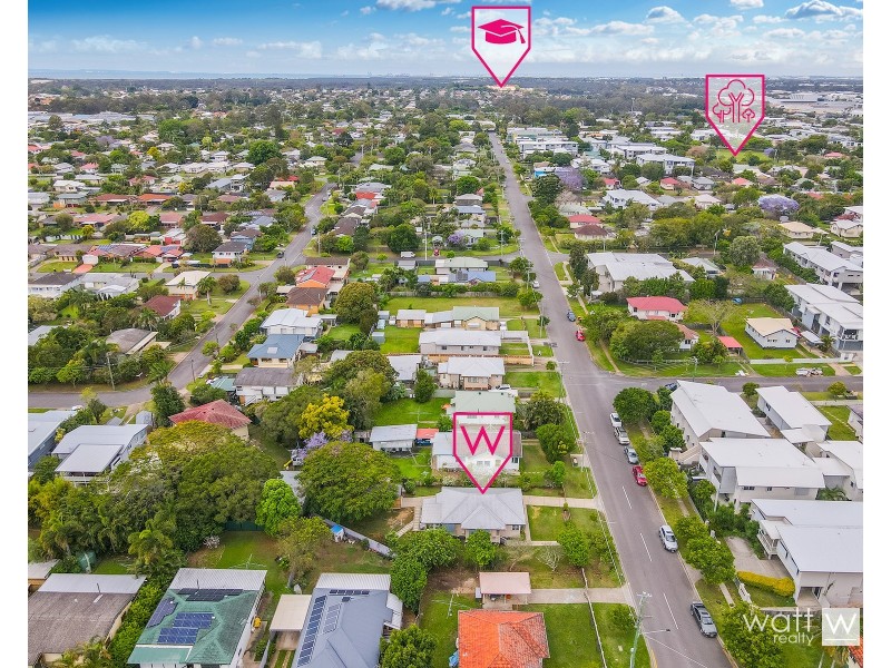 75 Battersby Street, Zillmere QLD 4034