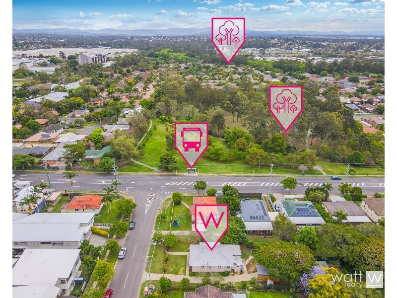 75 Battersby Street, Zillmere QLD 4034