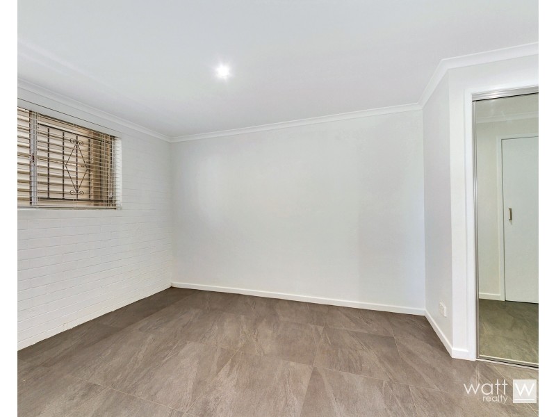 16 Montclair Street, Aspley QLD 4034