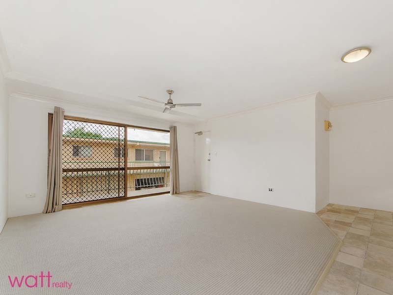 1/368 Zillmere Road, Zillmere QLD 4034